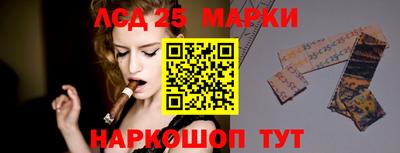 гидропоника Новозыбков