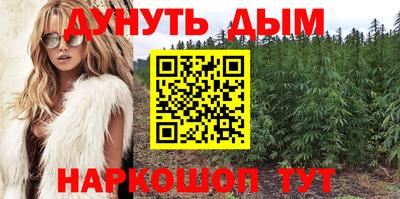 дурь Новодвинск